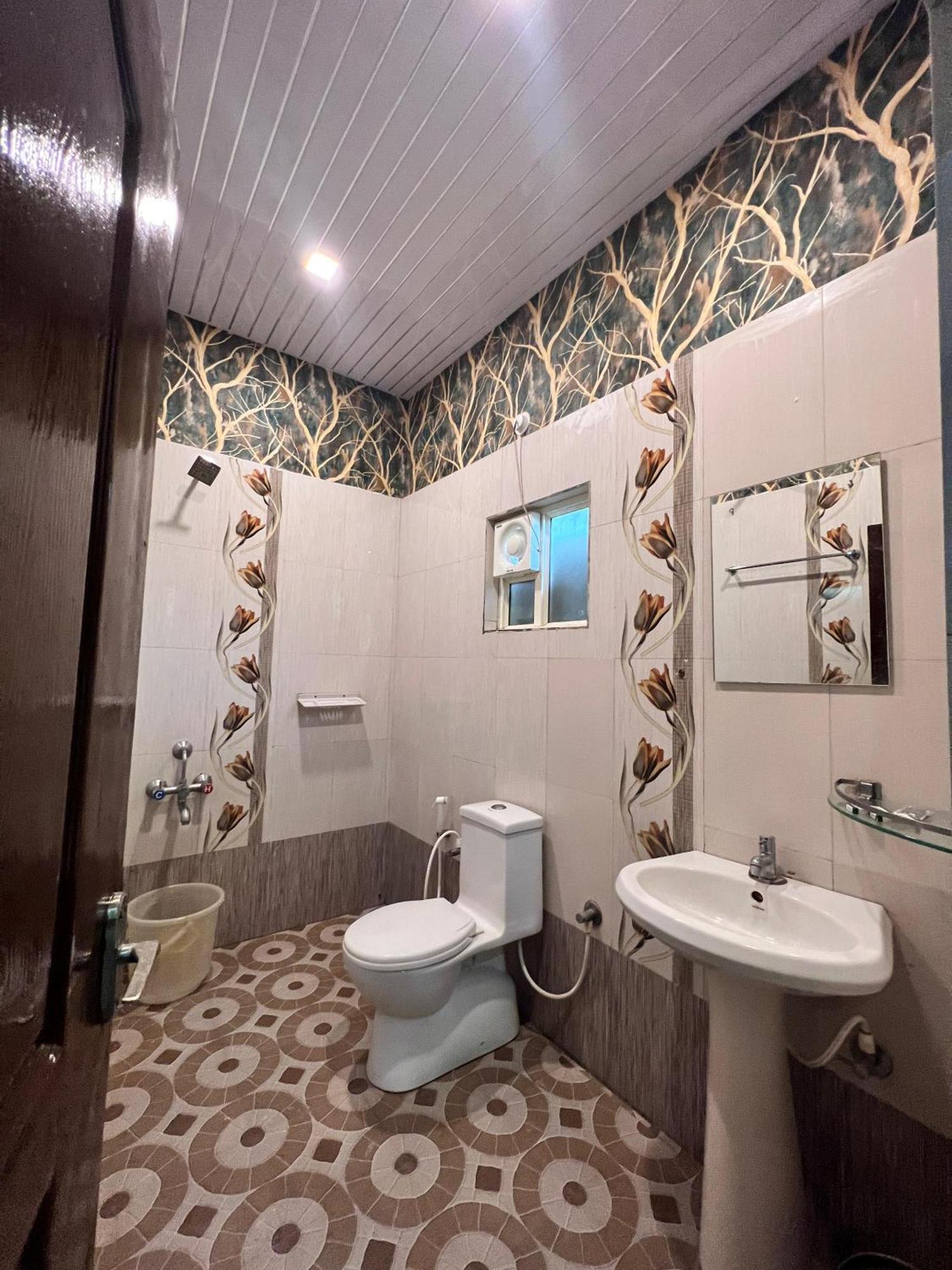 Coorg Nesara Hotel And Resort Kushālnagar Екстериор снимка
